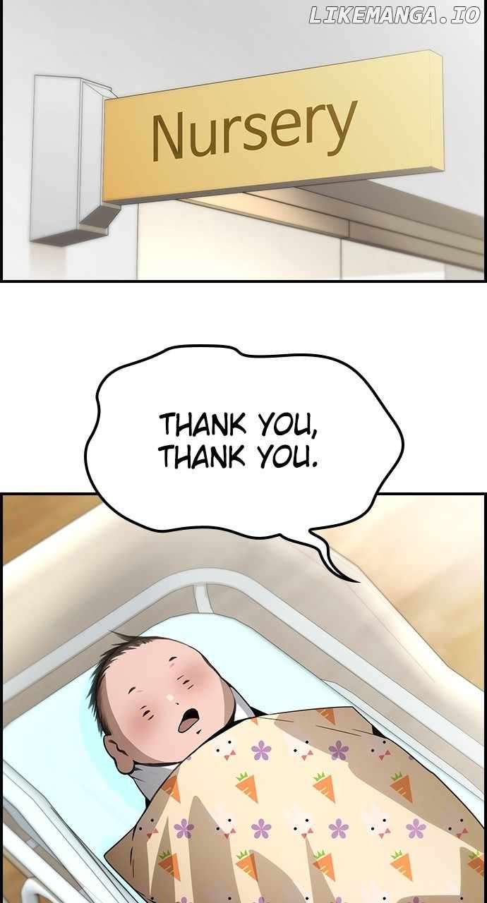 Bad Ending Maker Chapter 78 10